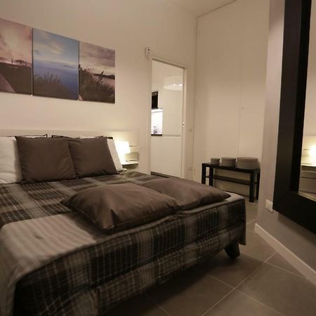 Italian Dream Apartment Rome Bagian luar foto