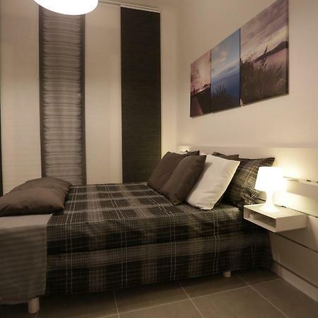 Italian Dream Apartment Rome Bagian luar foto