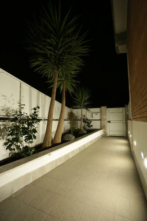 Italian Dream Apartment Rome Bagian luar foto